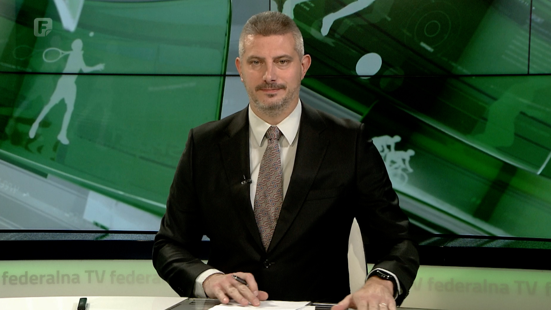 Sport - D2, 16.10.2026.