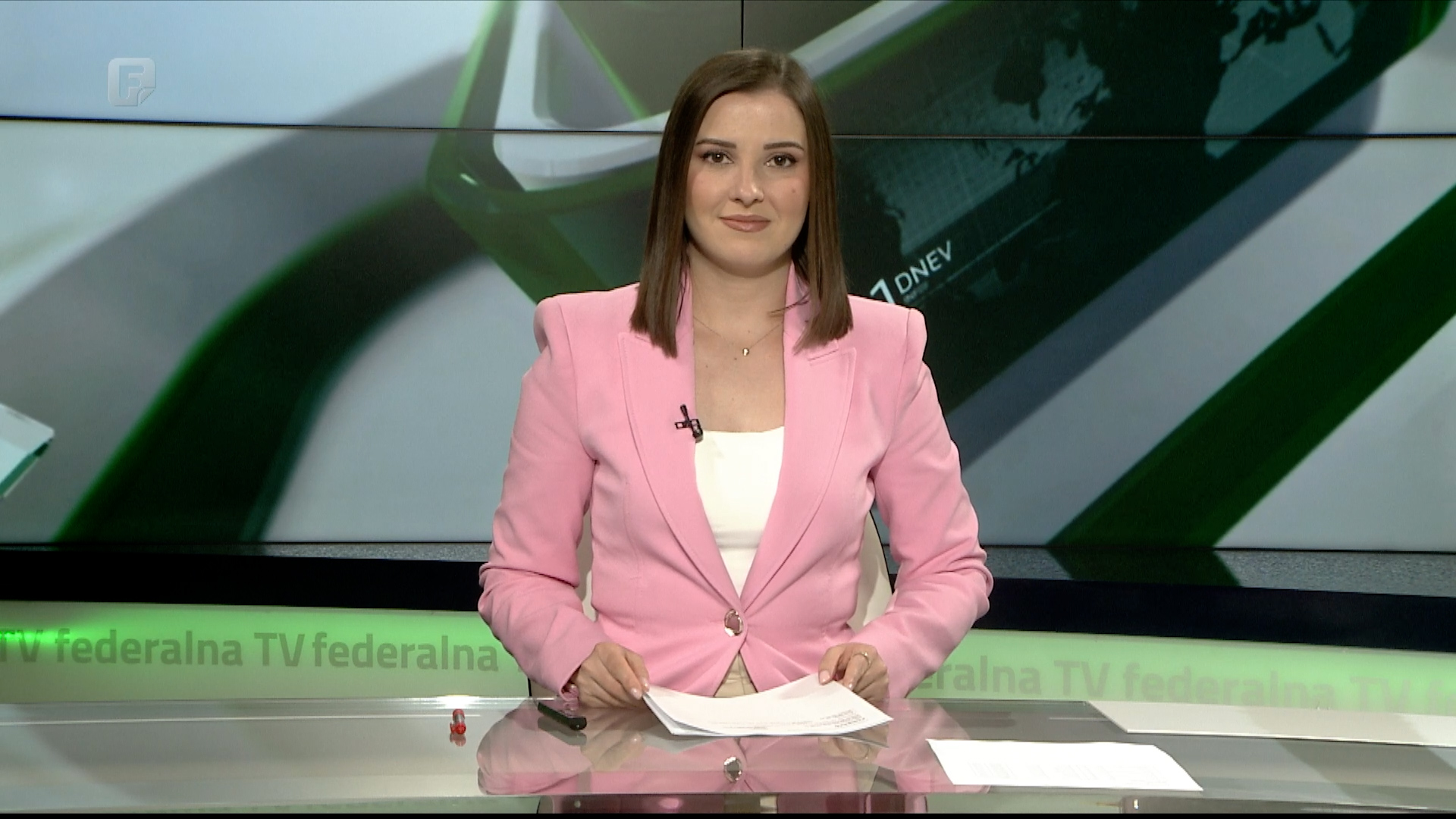 Dnevnik 1, 16.10.2026.