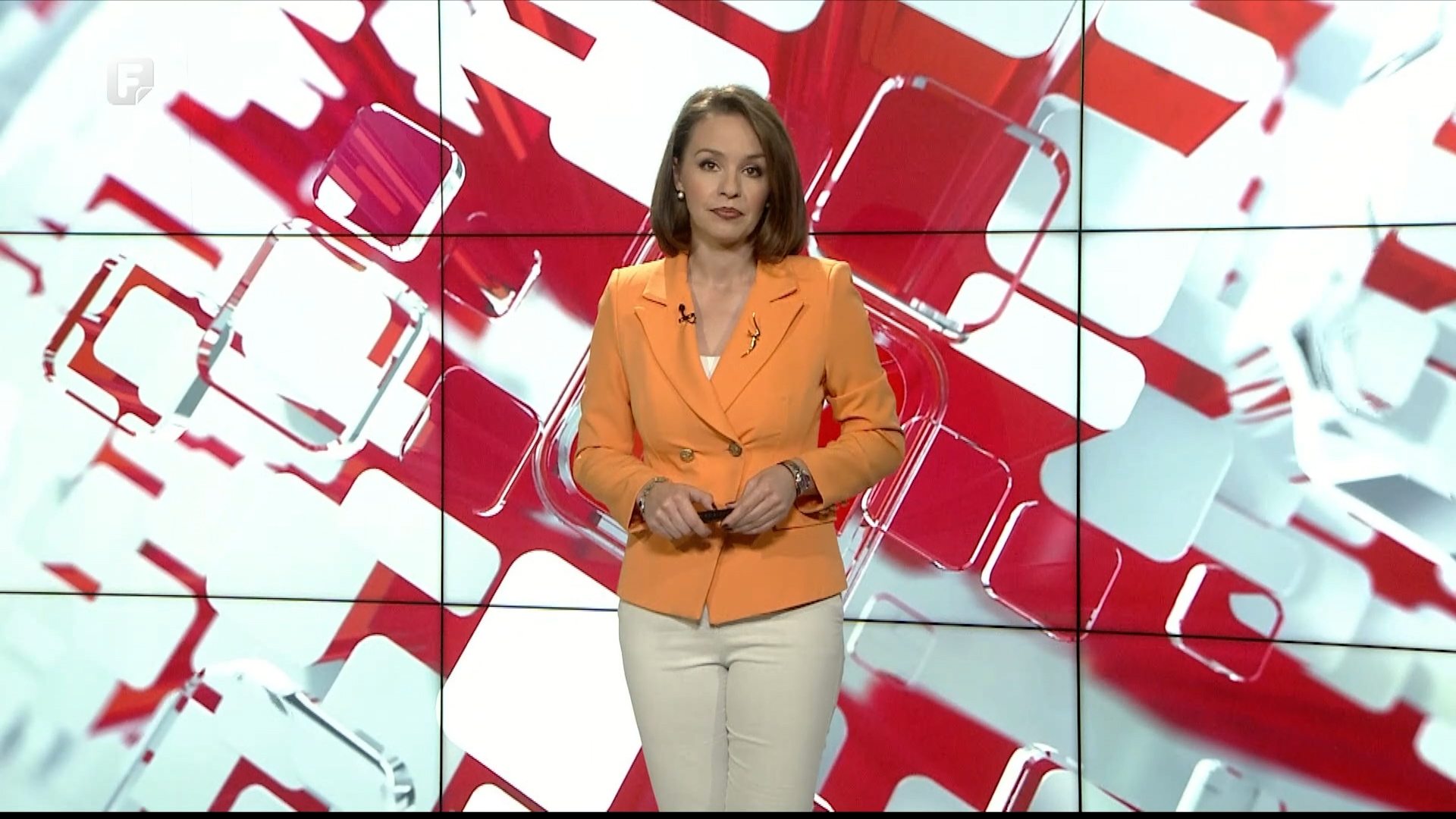 Večeras u Dnevniku 2 FTV-a gledajte