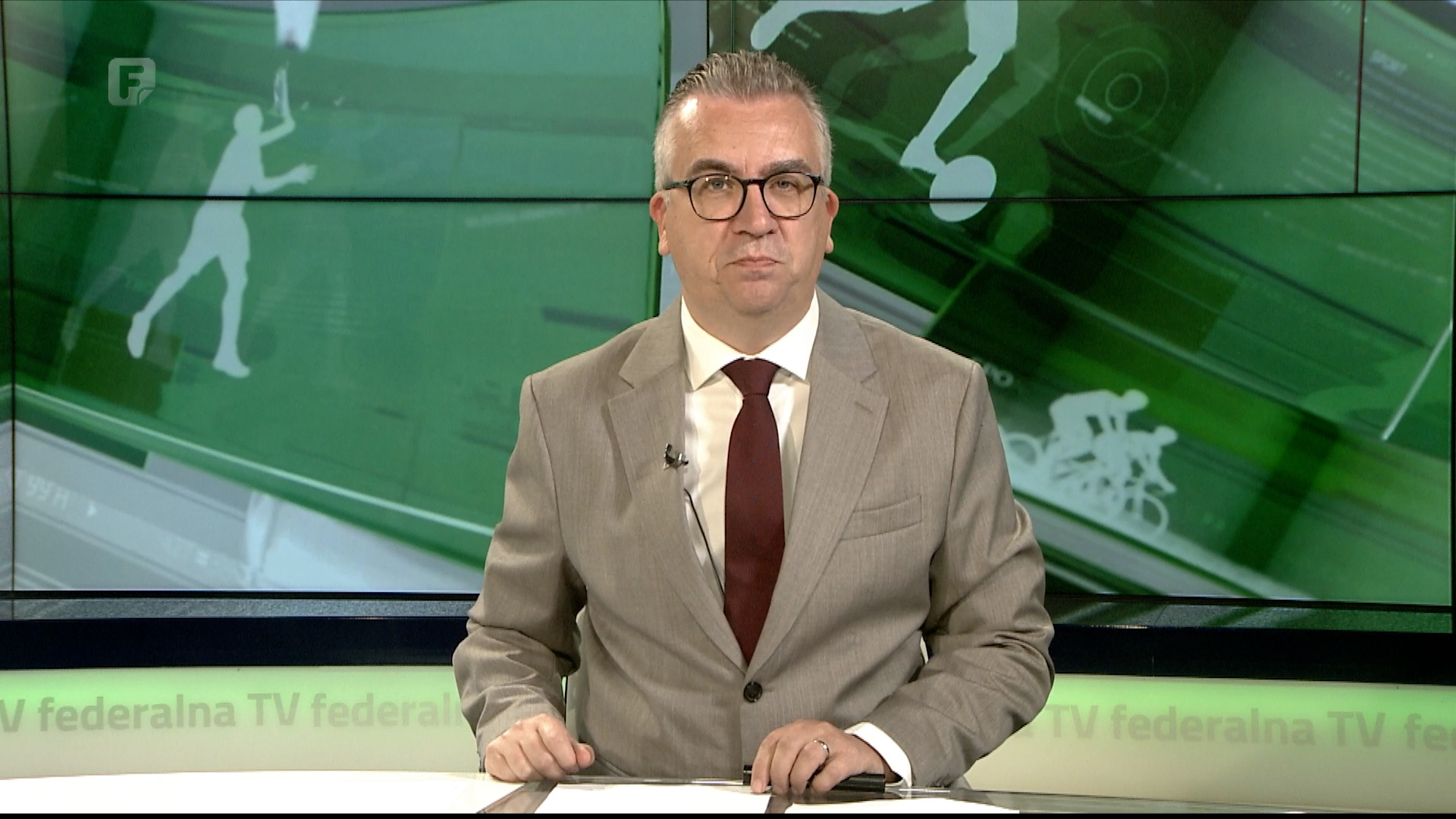 Sport - D2, 17.10.2026.