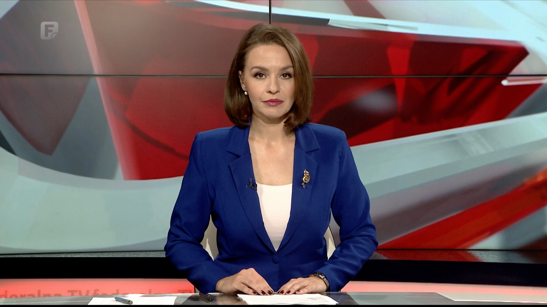 Dnevnik 2, 18.10.2026.