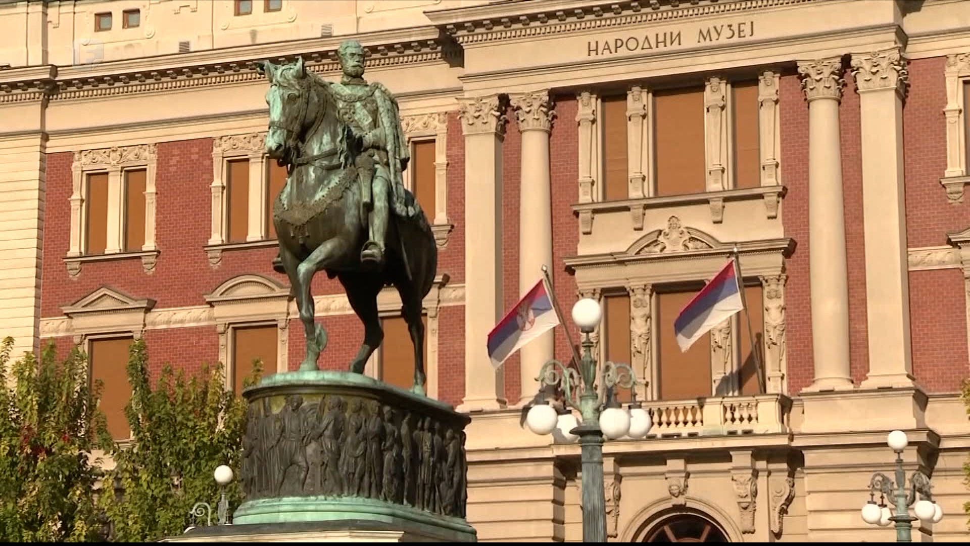 Dok se u BiH ponovo broje glasovi, Srbija se priprema za vanredne parlamentarne izbore