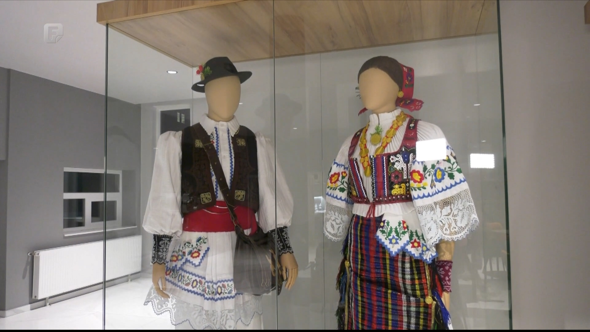 KUD „Kralj Tvrtko" premijerno nastupa na Dan grada Orašja