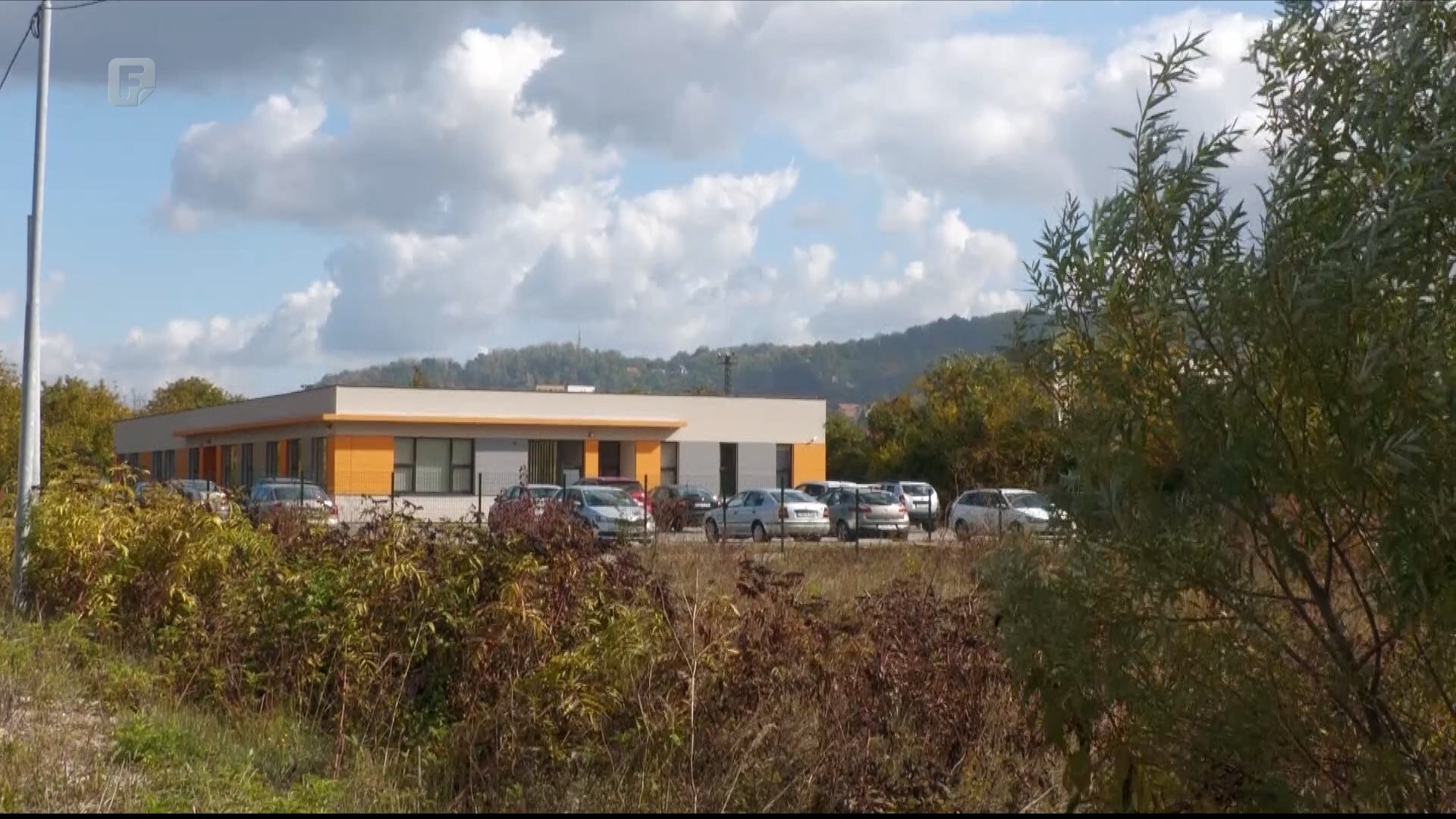 Tuzla proširuje poslovnu zonu Kreka, otvara se prostor za nove investicije