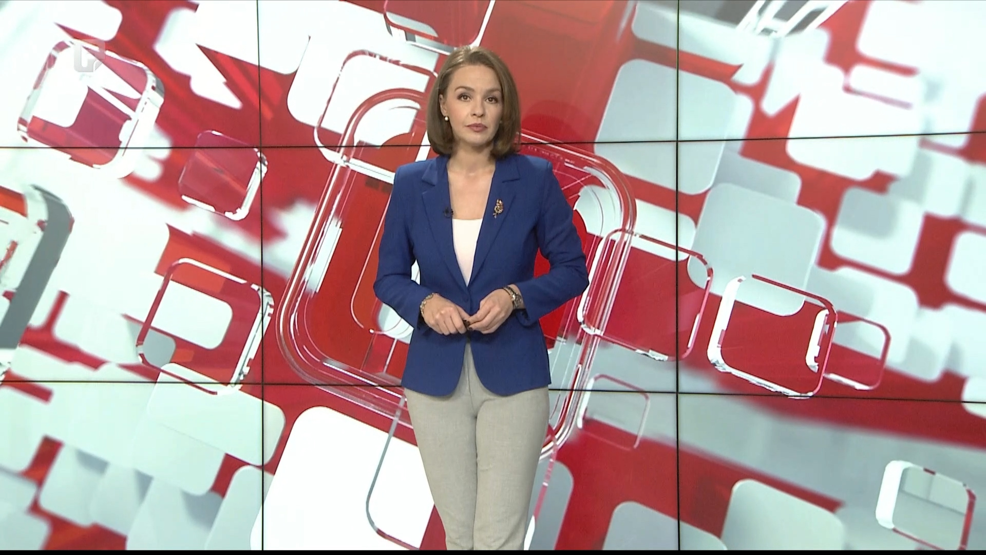 Večeras u Dnevniku 2 FTV-a gledajte