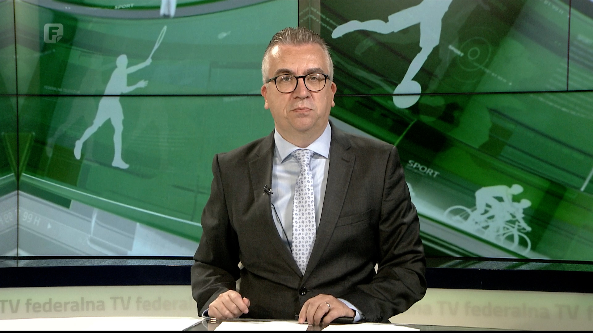 Sport - D2, 18.10.2026.
