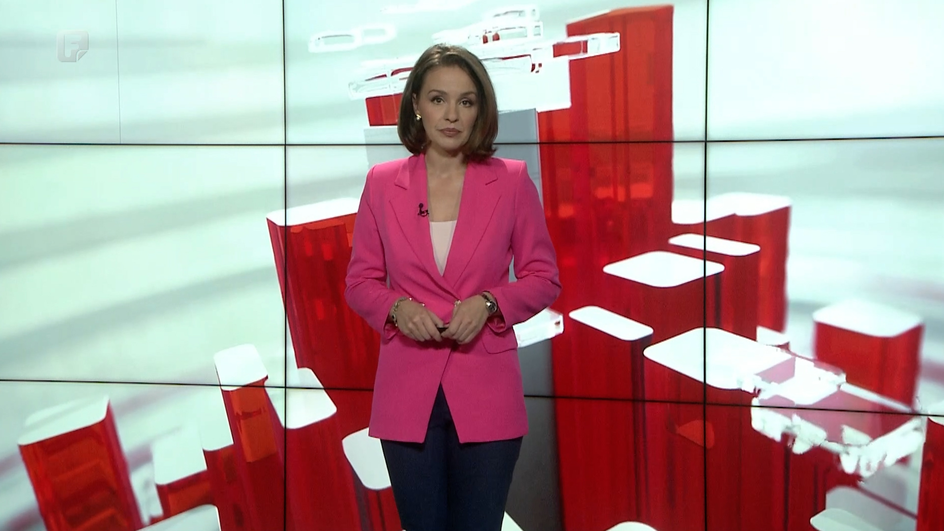 Večeras u Dnevniku 2 FTV-a gledajte