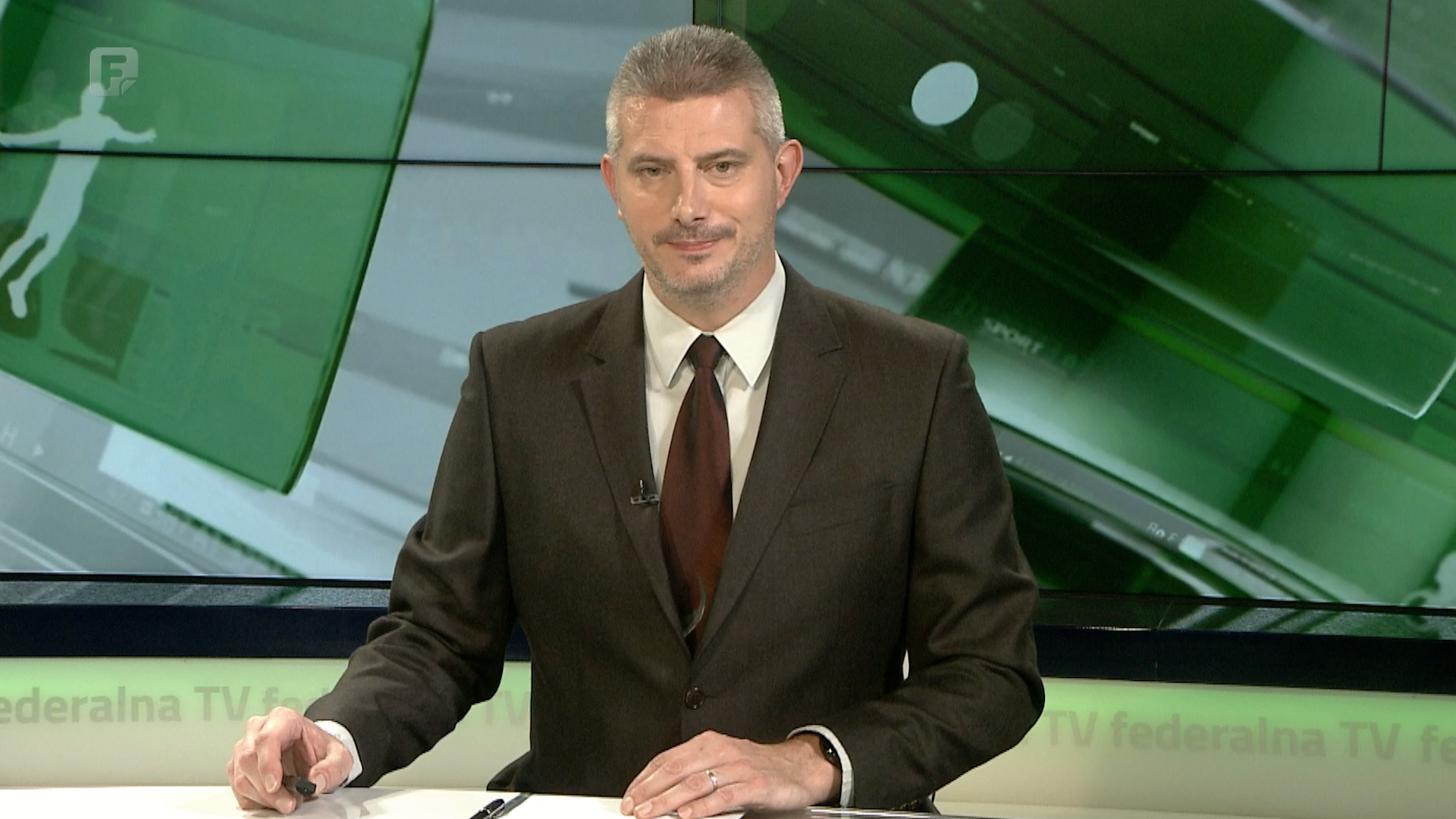 Sport - D2, 20.10.2026.
