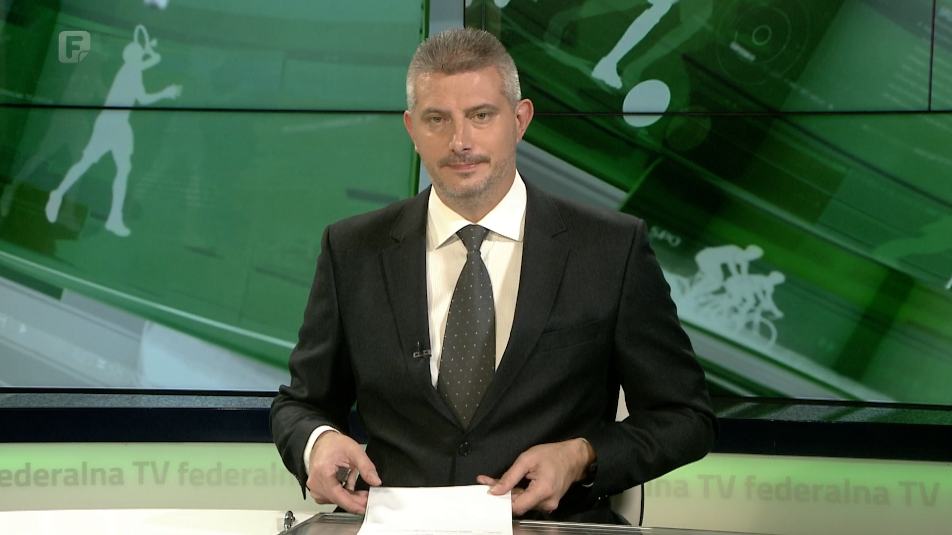 Sport - D2, 21.10.2026.