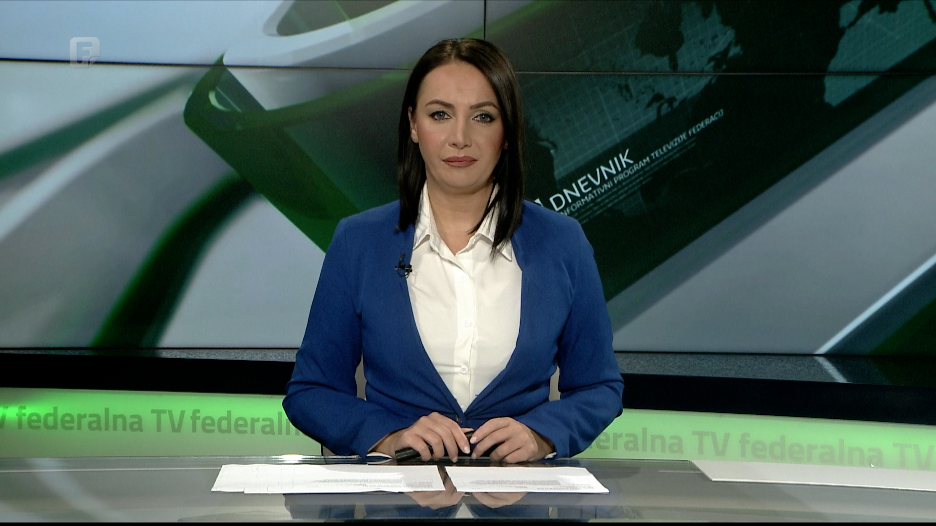 Dnevnik 1, 22.10.2026.