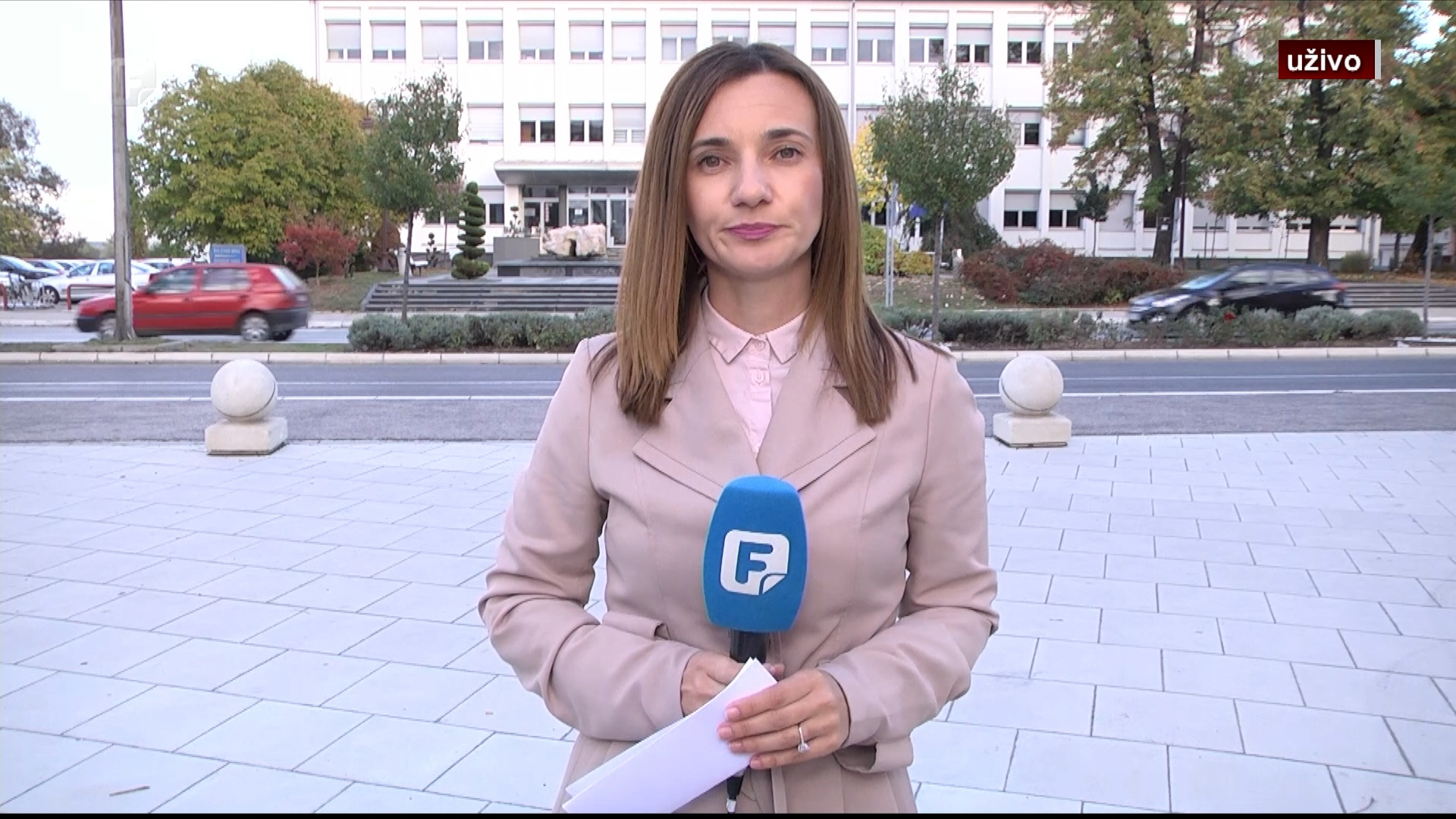 Koliko građani mogu utjecati na odluke vlasti? U Brčkom pokrenuta Inicijativa za zakon o građanskim inicijativama