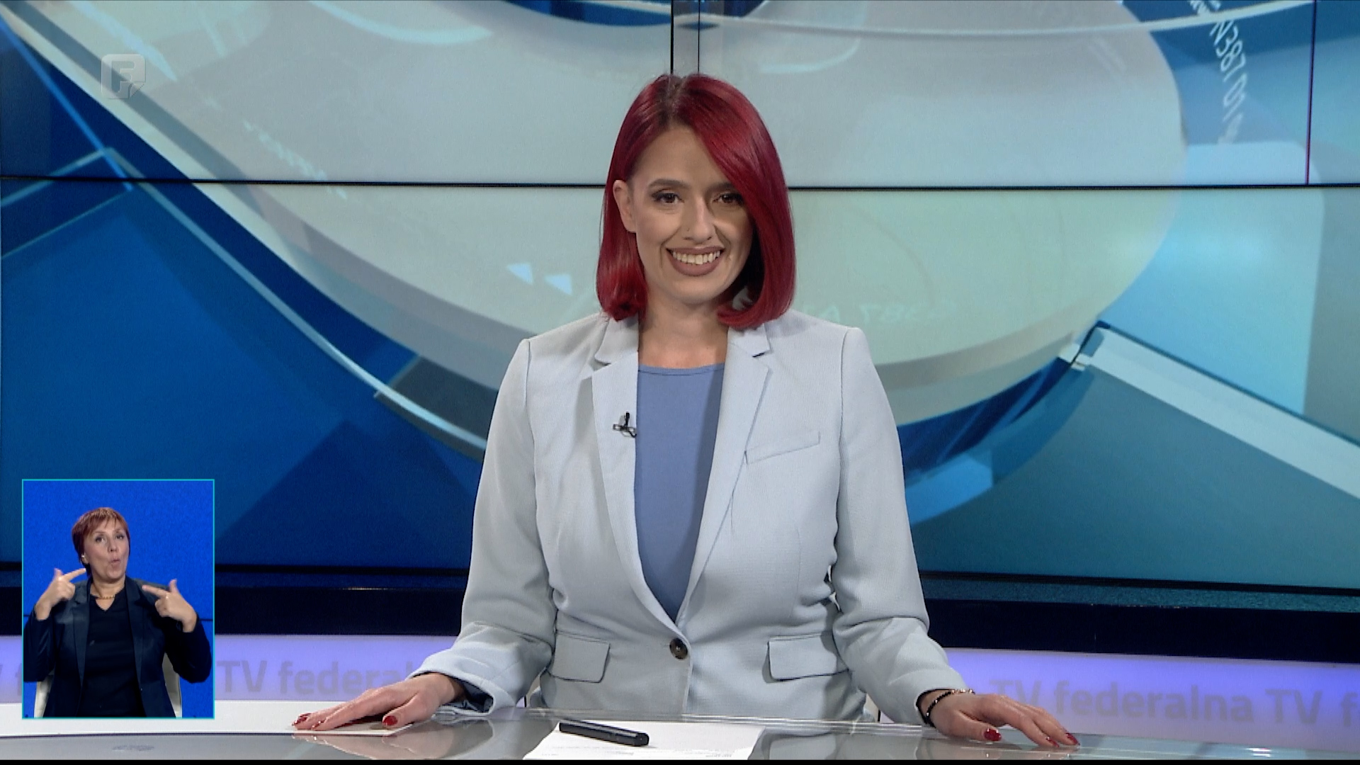 Dnevnik 3, 23.10.2026.