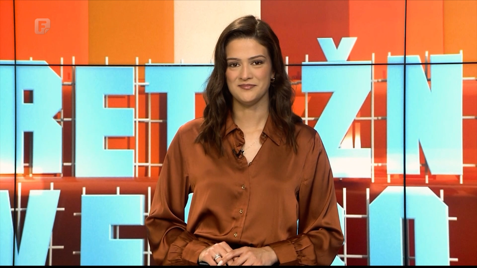 Pretežno vedro, 24.10.2026.