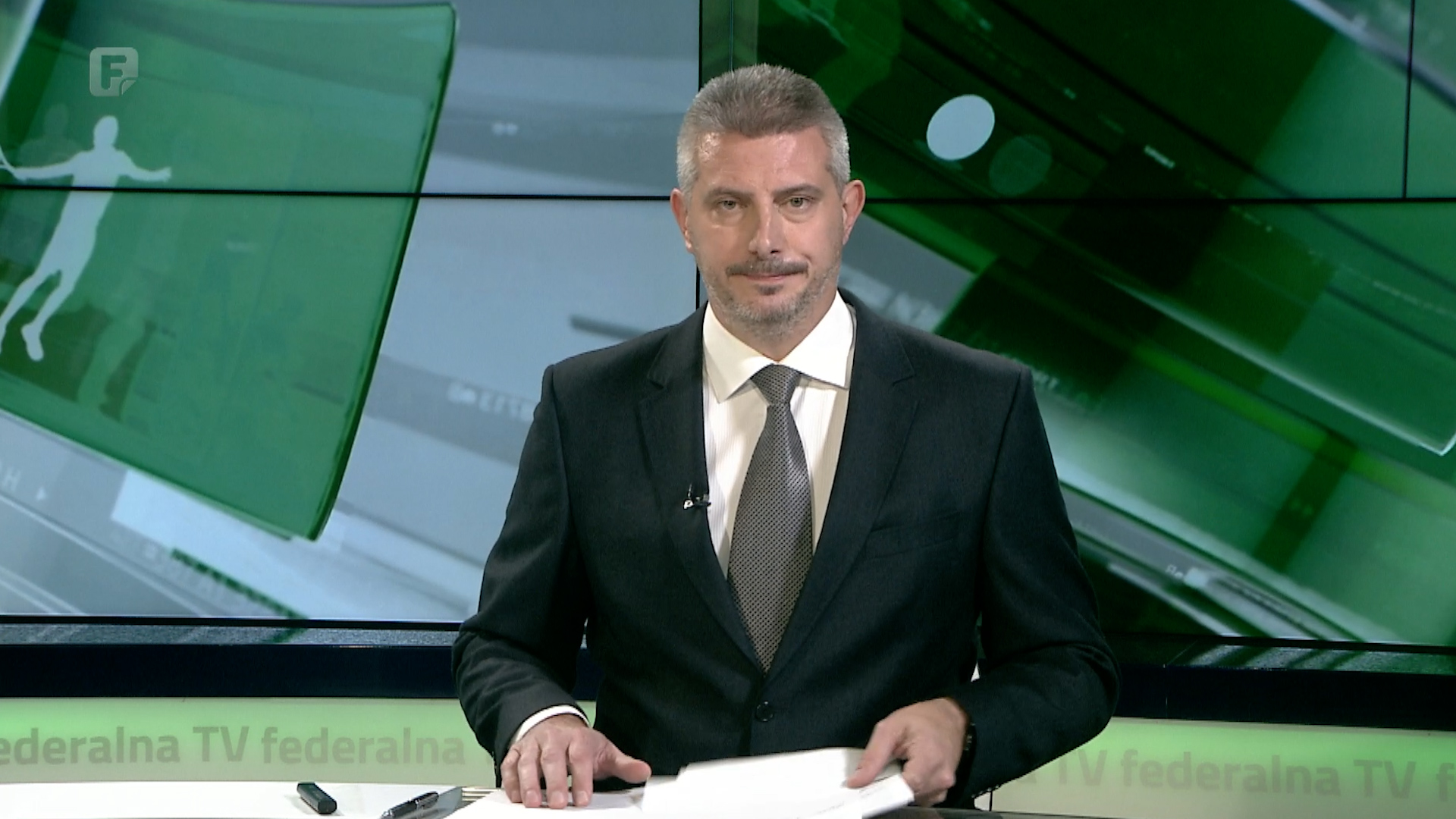 Sport - D2, 25.10.2026.