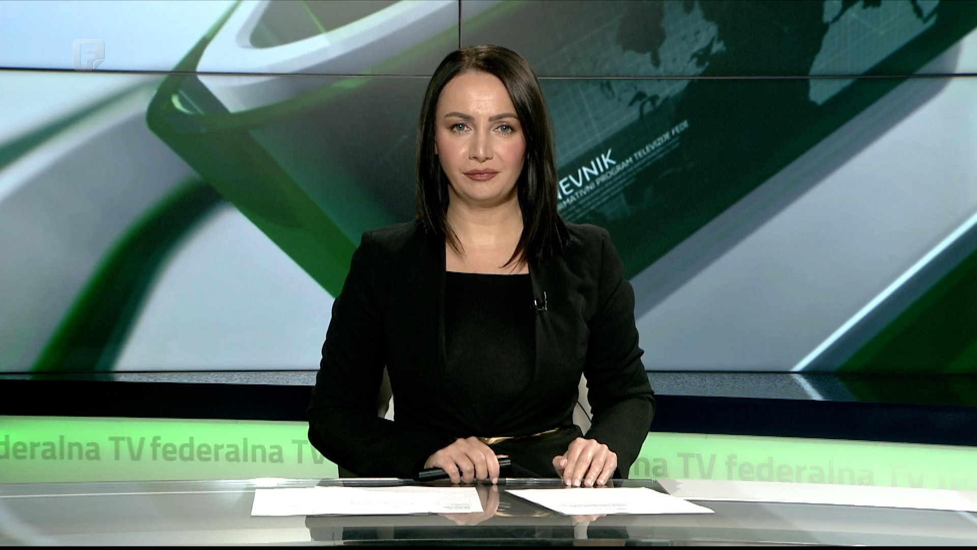 Dnevnik 1, 26.10.2026.
