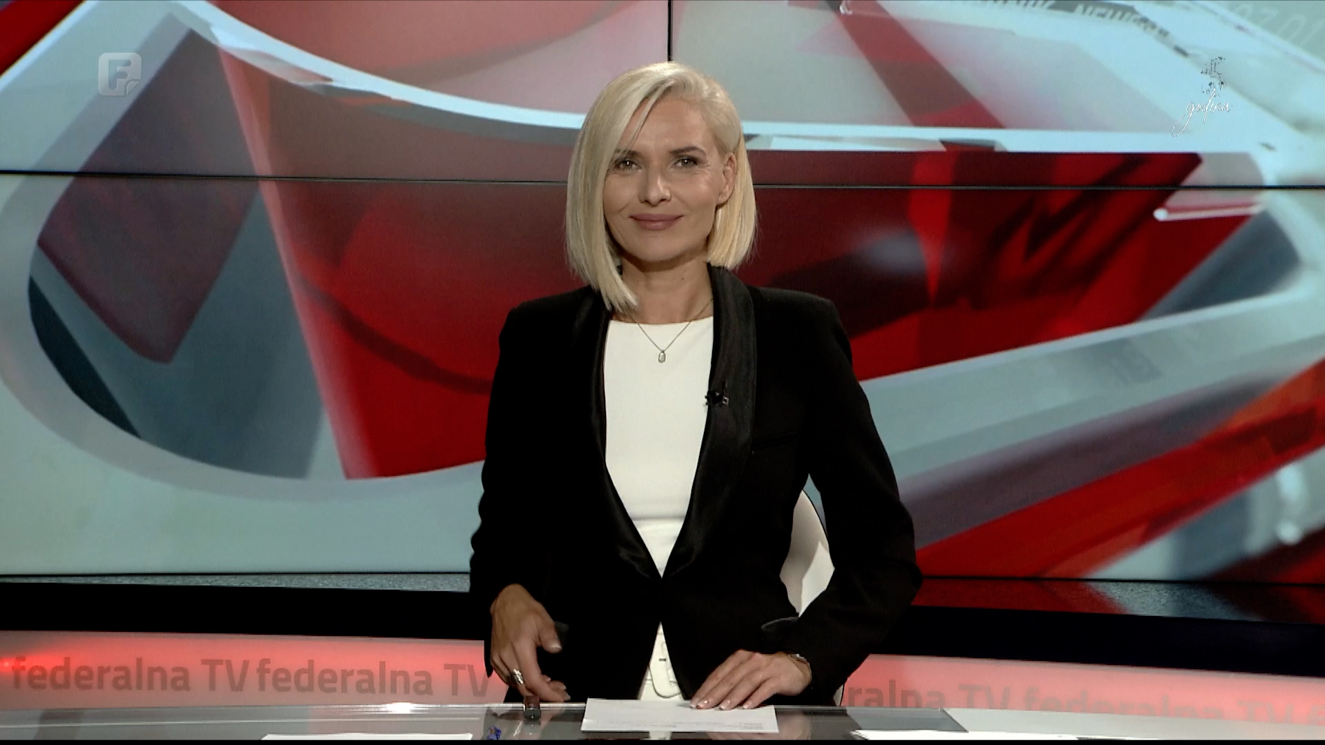 Dnevnik 2, 27.10.2026.