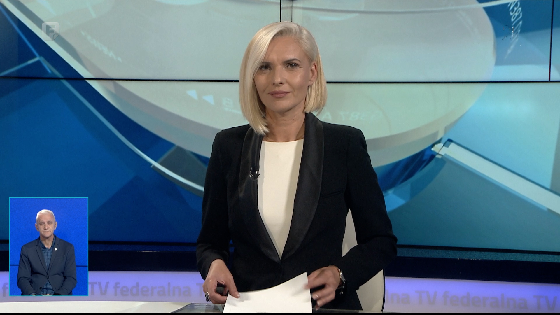Dnevnik 3, 27.10.2026.