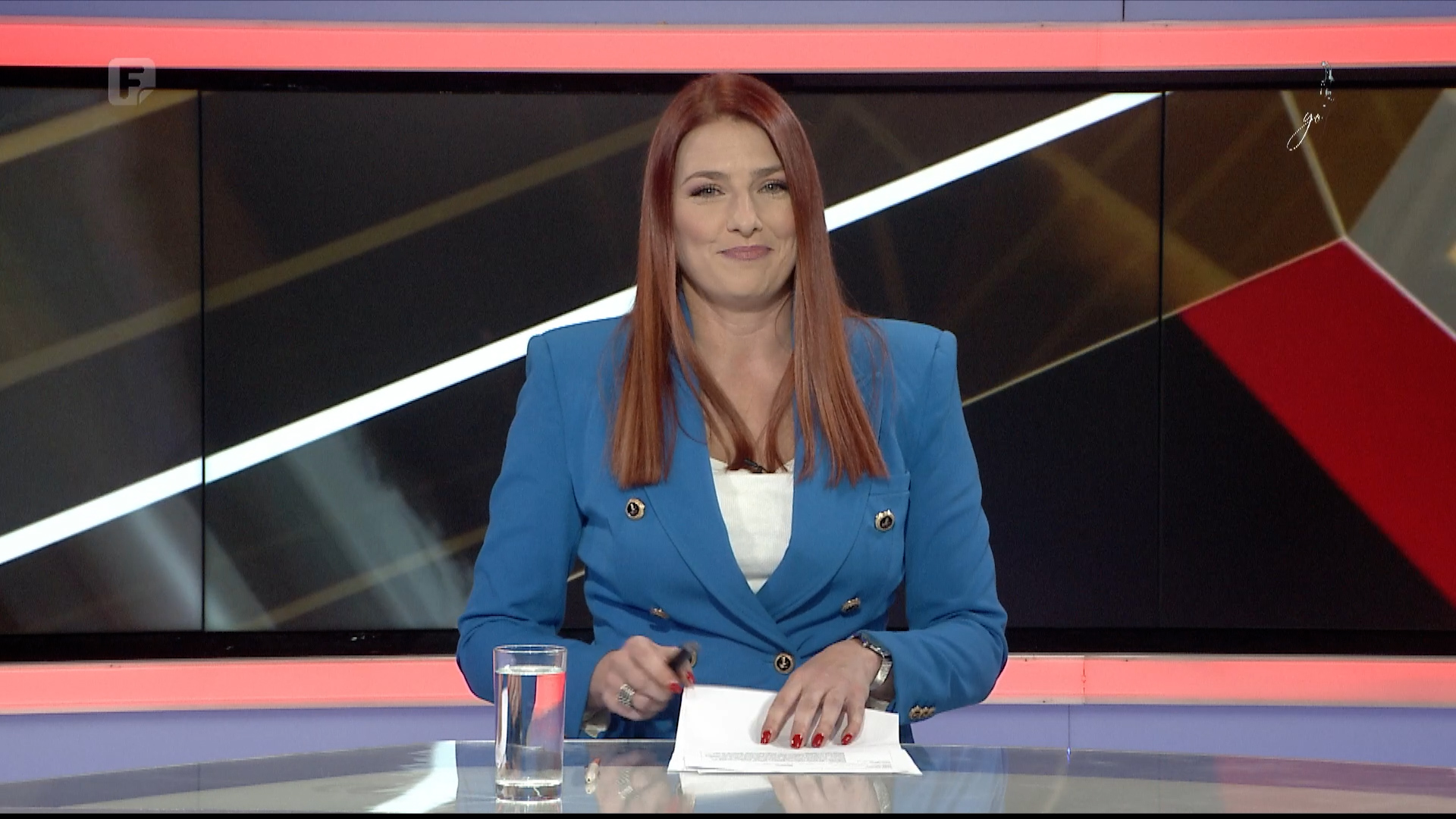 Plenum, 27.10.2026.