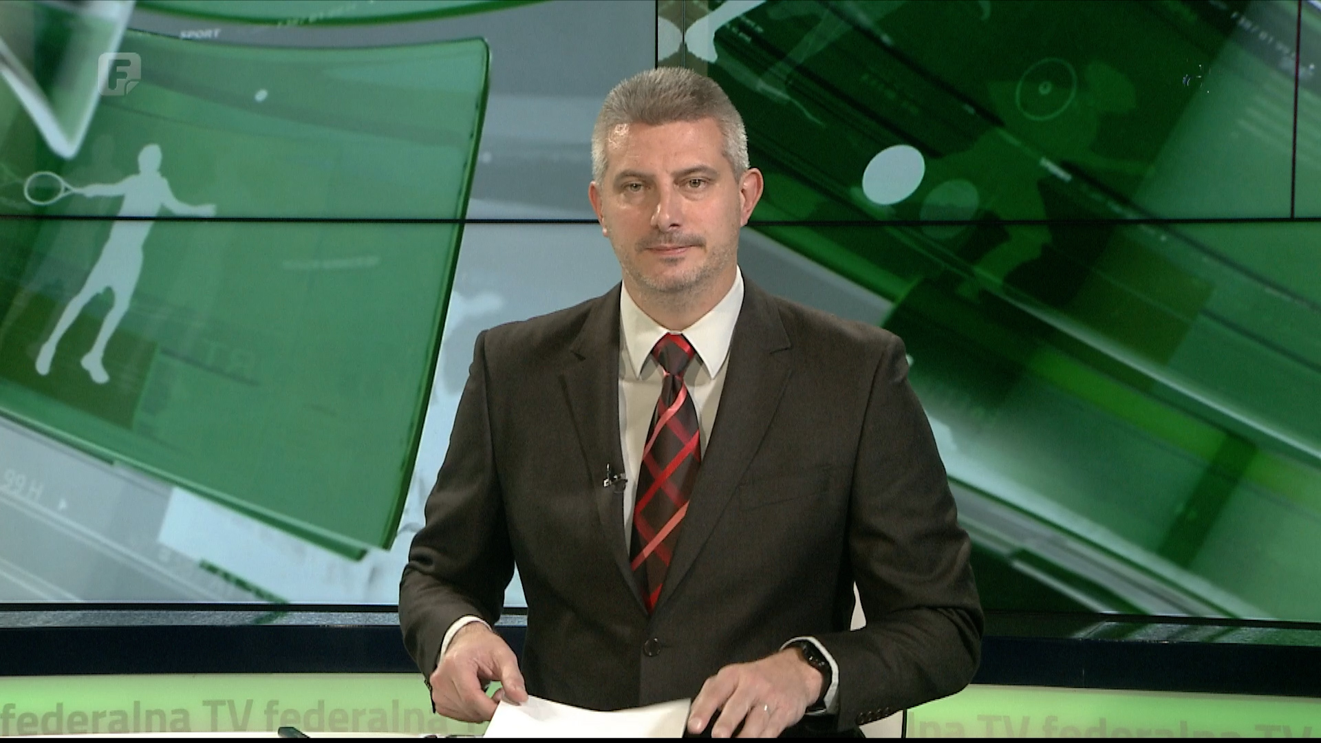 Sport - D2, 28.10.2026