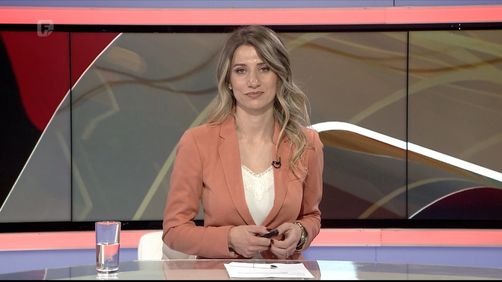 Plenum, 28.10.2026.