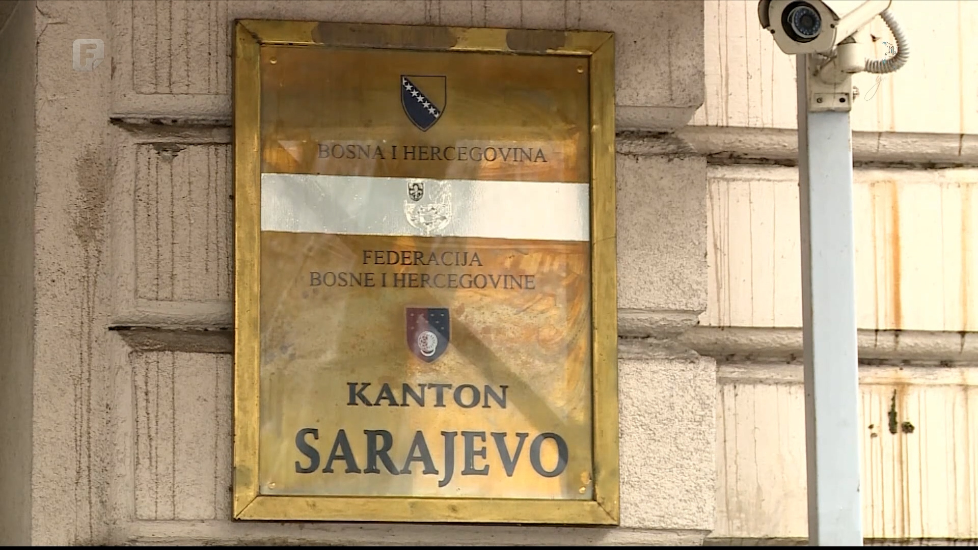 Kako se raspodjeljuje javni novac i kome donosi najveću korist? Primjer iz Kantona Sarajevo
