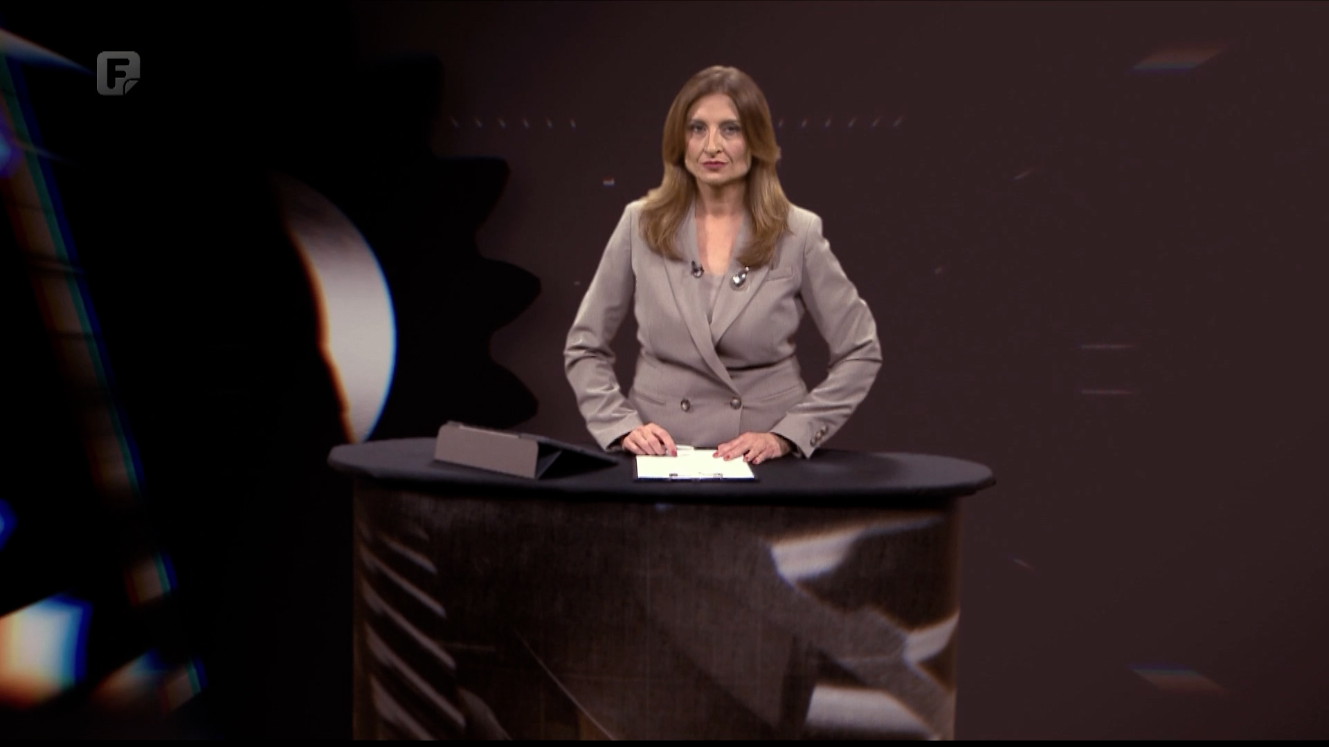 Pozitiv, 28.10.2026.
