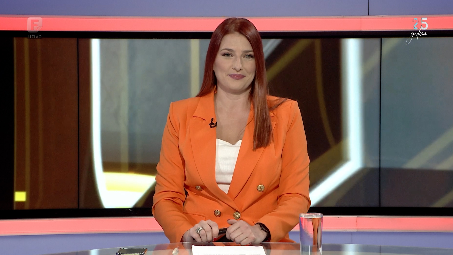 Plenum, 29.10.2026.
