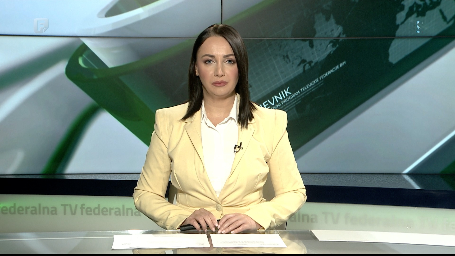Dnevnik 1, 29.10.2026.