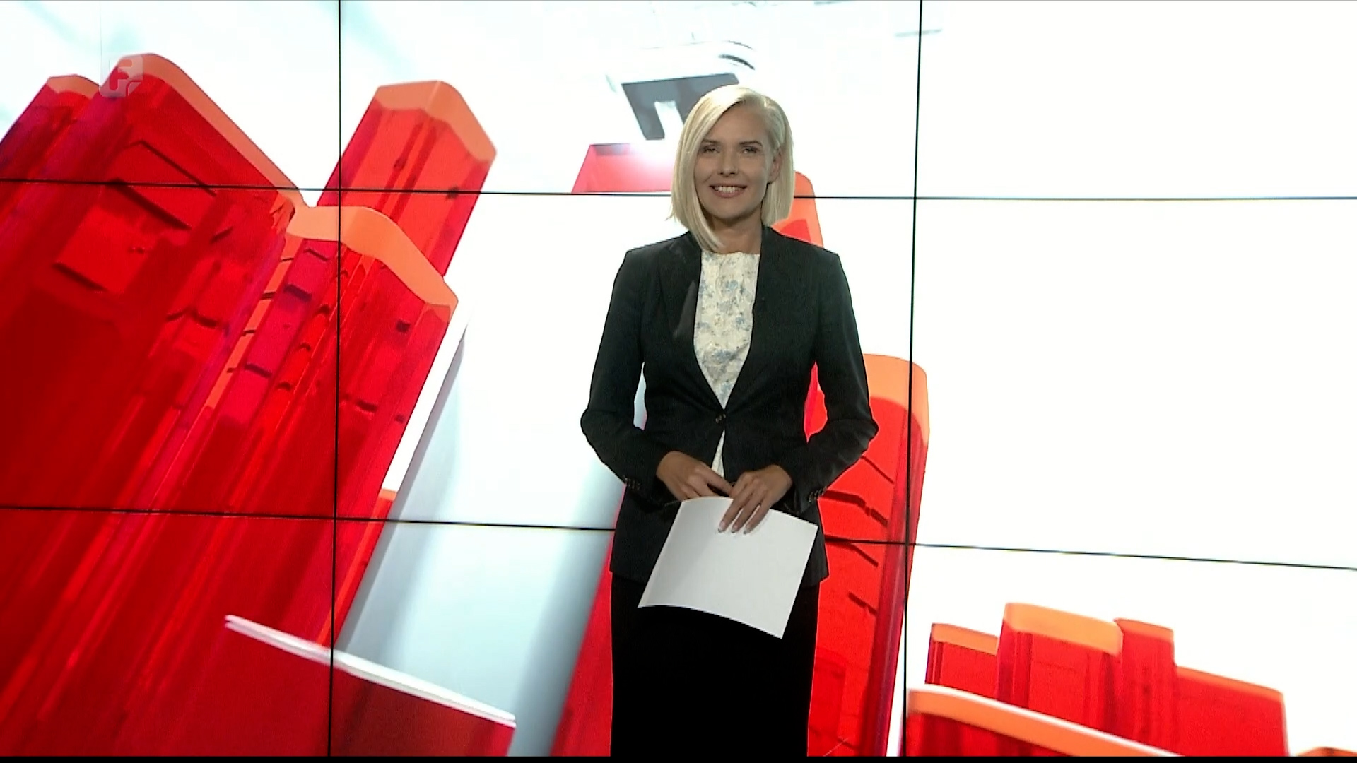 Večeras u Dnevniku 2 FTV-a gledajte