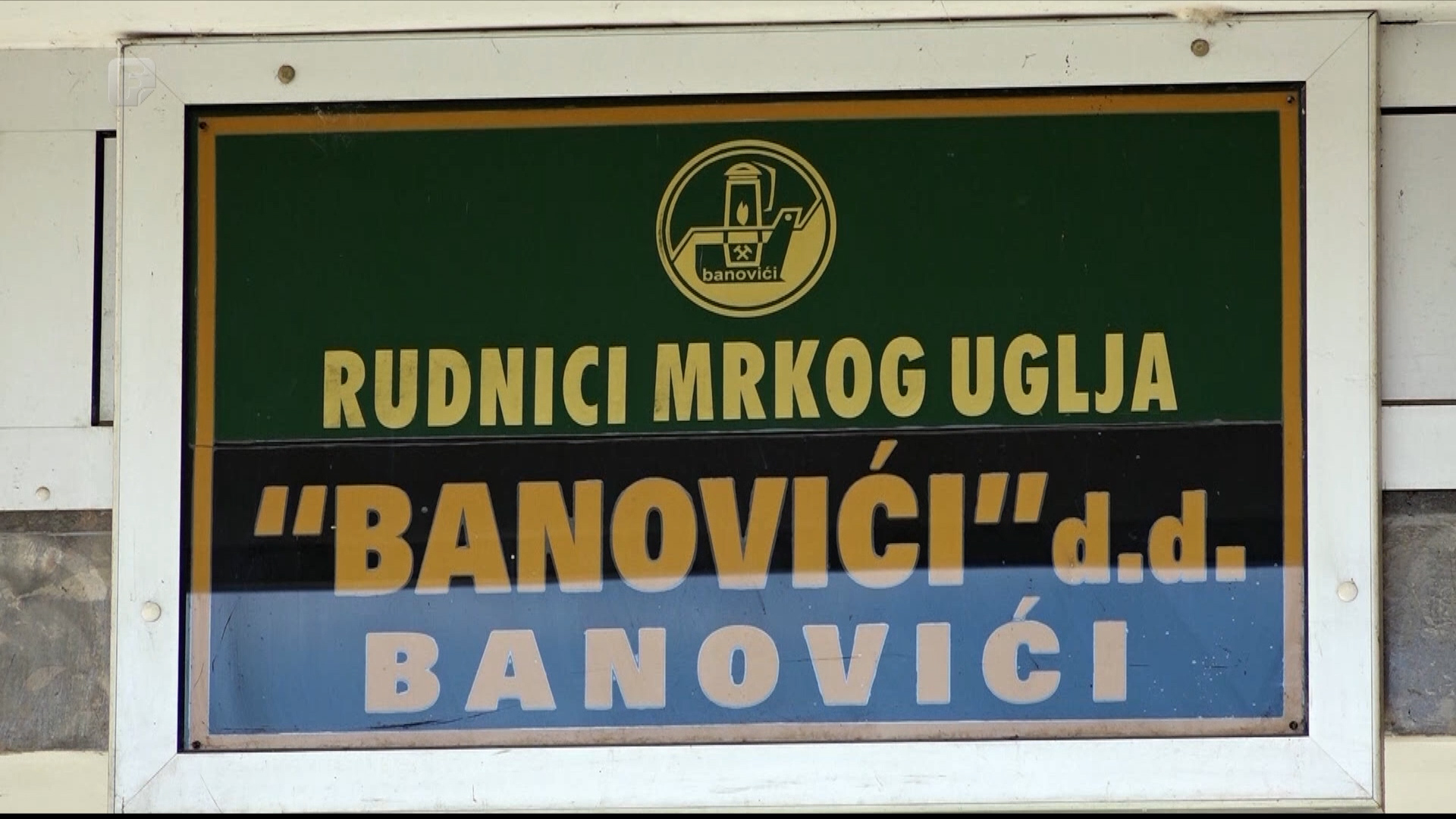 Sukob u sindikatu RMU Banovići uzdrmao lokalnu SDA