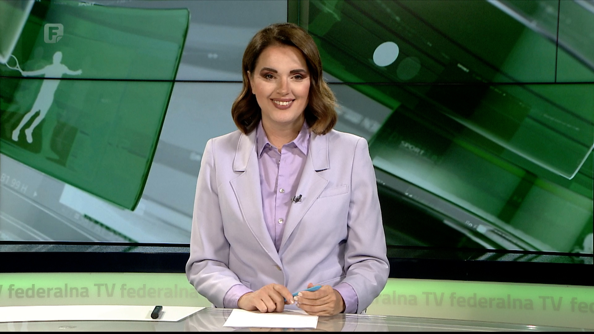Sport - D2, 01.09.2026.