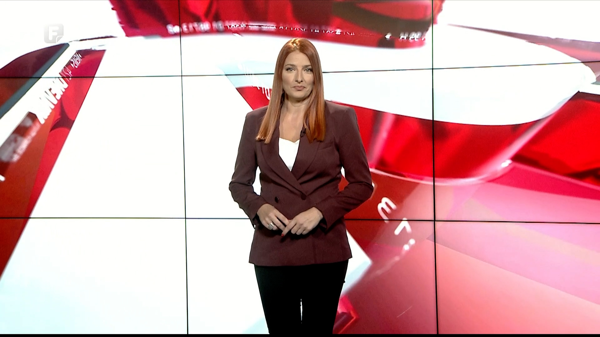 Večeras u Dnevniku 2 FTV-a gledajte