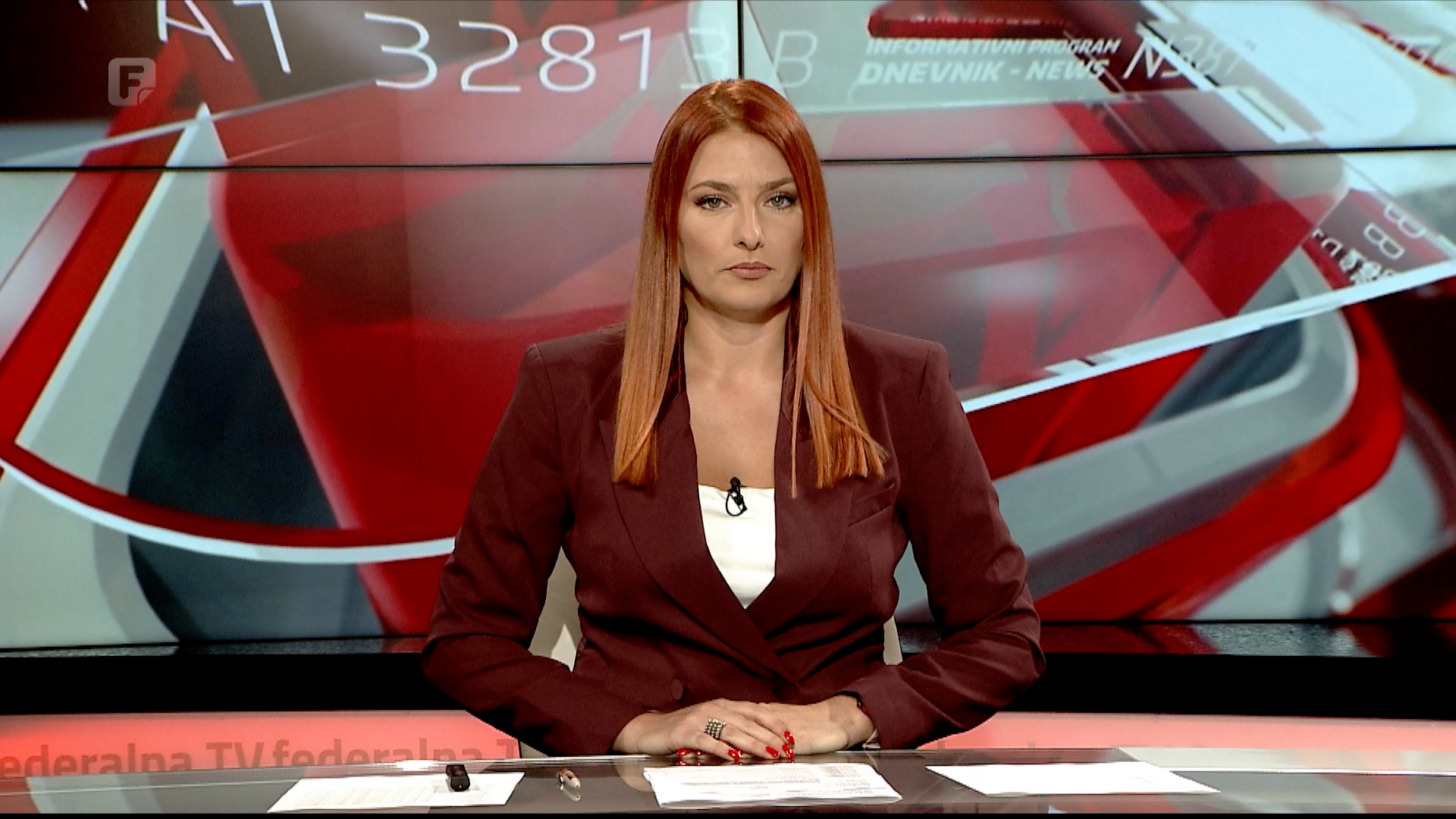 Dnevnik 2, 02.09.2026.