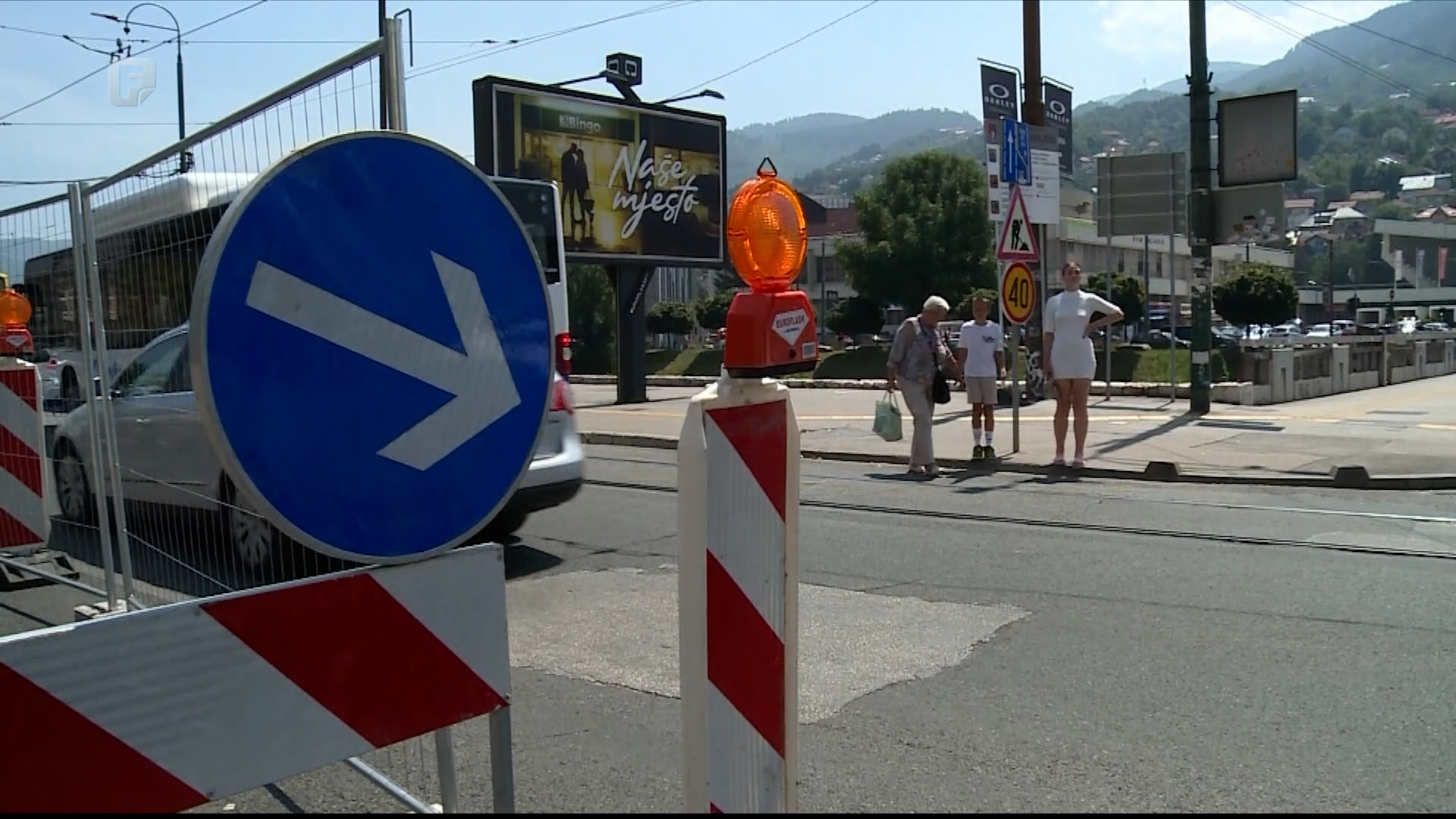 Infrastrukturni projekti u svrhu preizbornih kampanja: Gdje odlaze milijarde javnog novca?