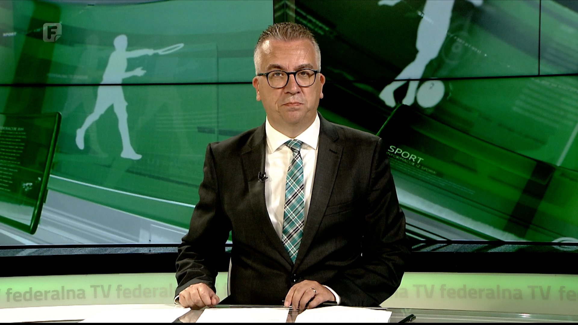 Sport - D2, 02.09.2026.