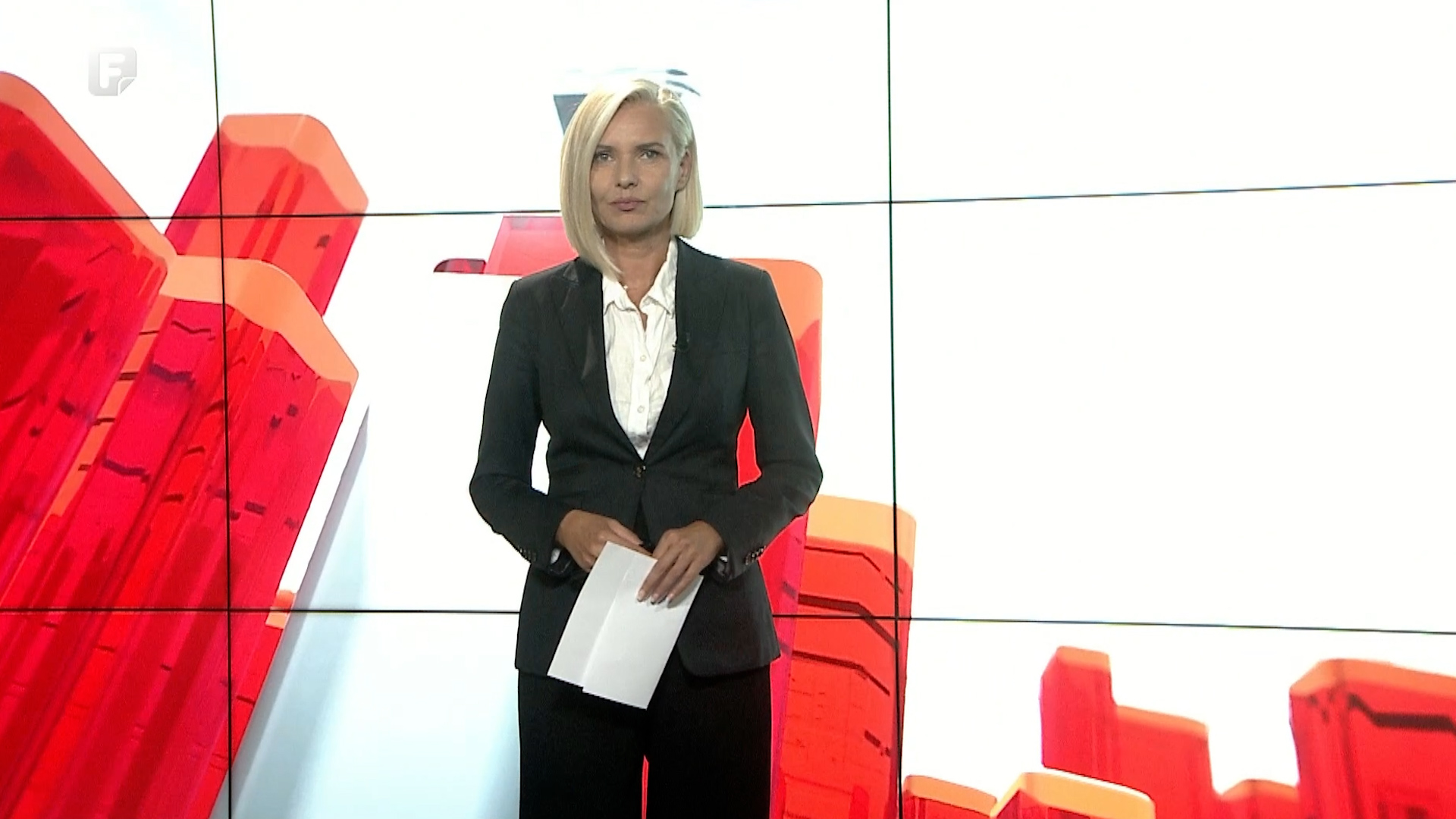 Večeras u Dnevniku 2 FTV-a gledajte