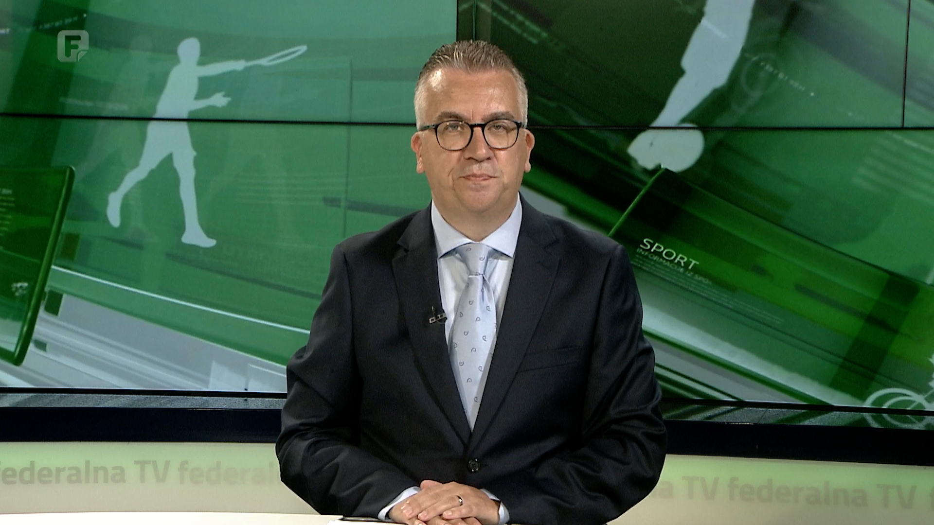 Sport - D2, 03.09.2026.