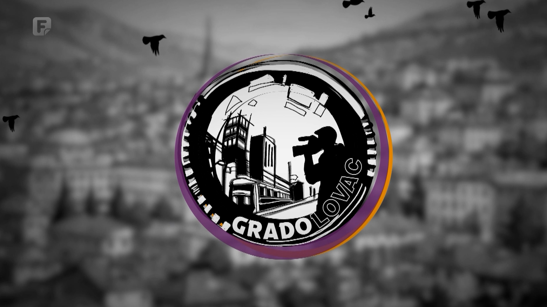 Gradolovac, 04.09.2026.