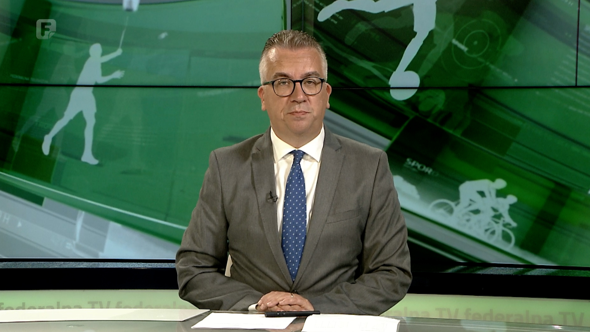 Sport - D2, 04.09.2026.