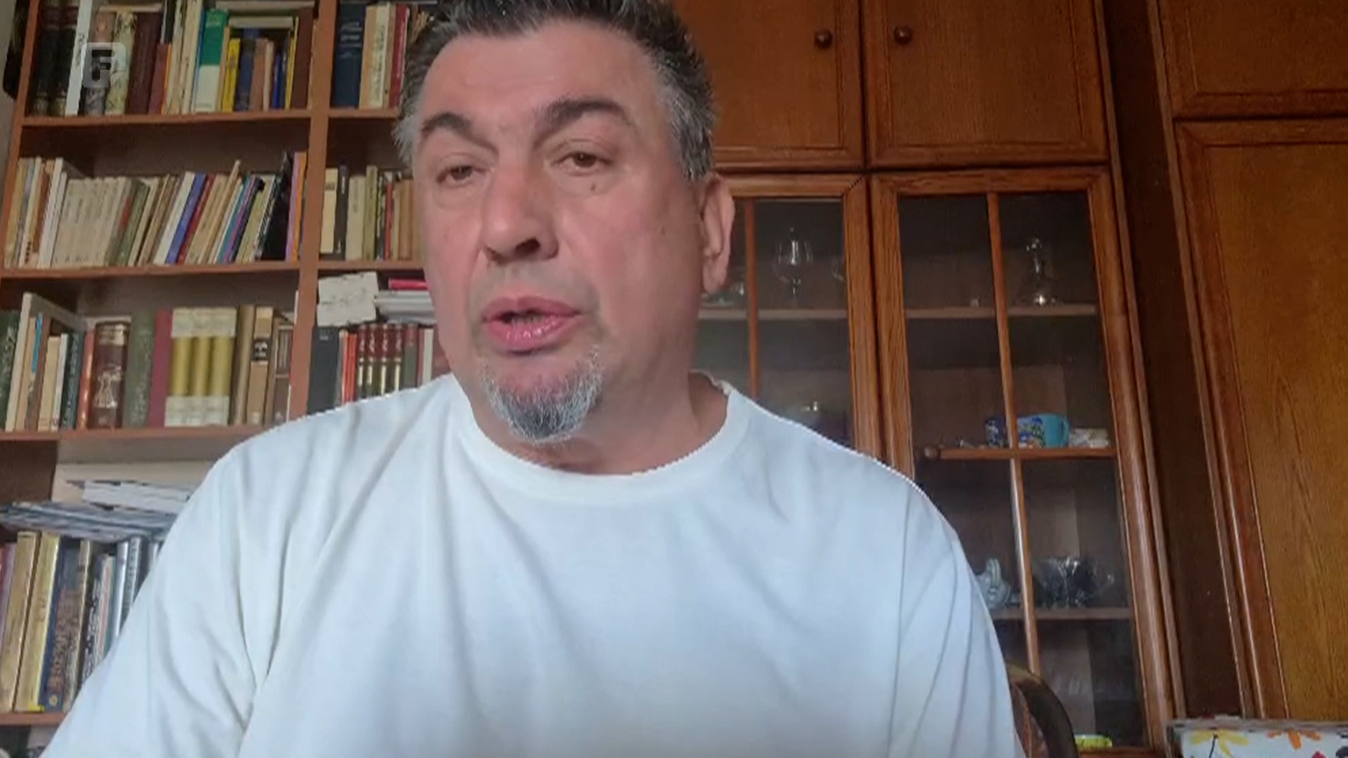 Đurđić o izborima u Srbiji: Vučić pred novim političkim testom