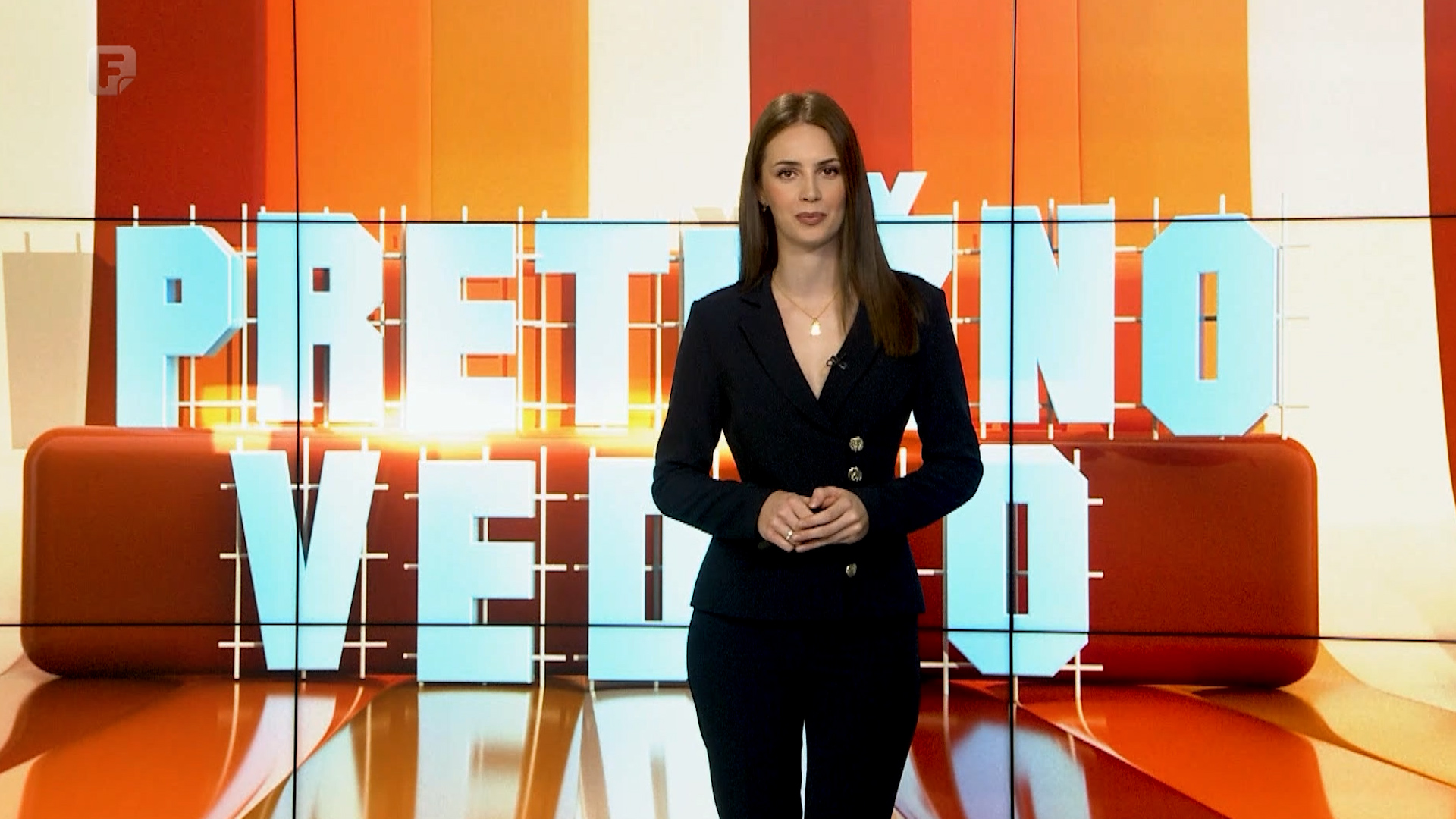 Pretežno vedro, 05.09.2026.