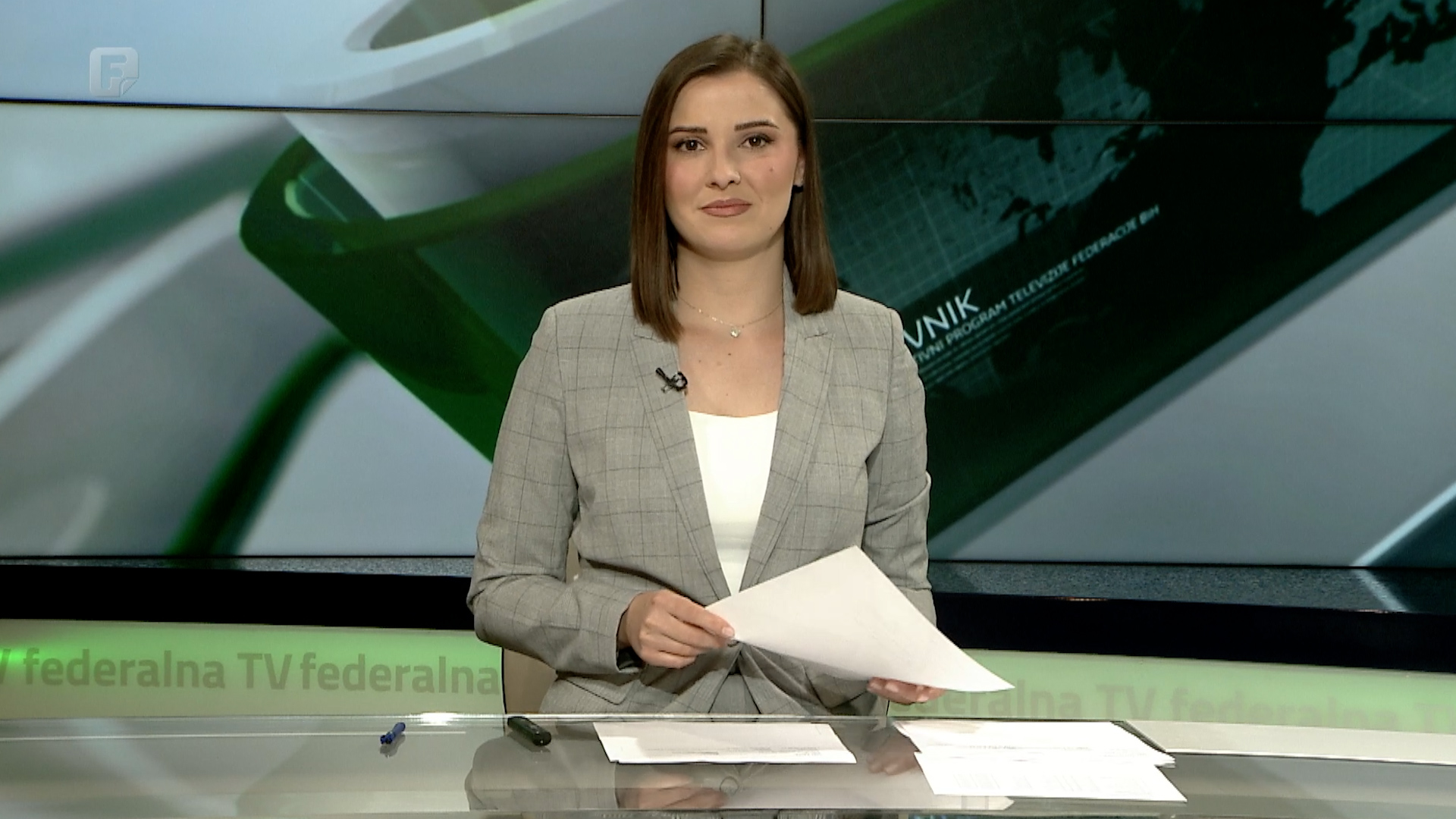 Dnevnik 1, 06.09.2026.