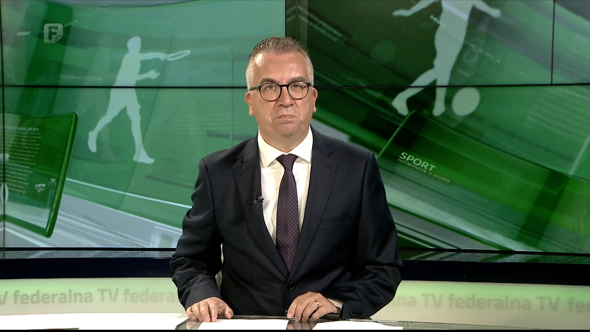 Sport - D2, 08.09.2026.