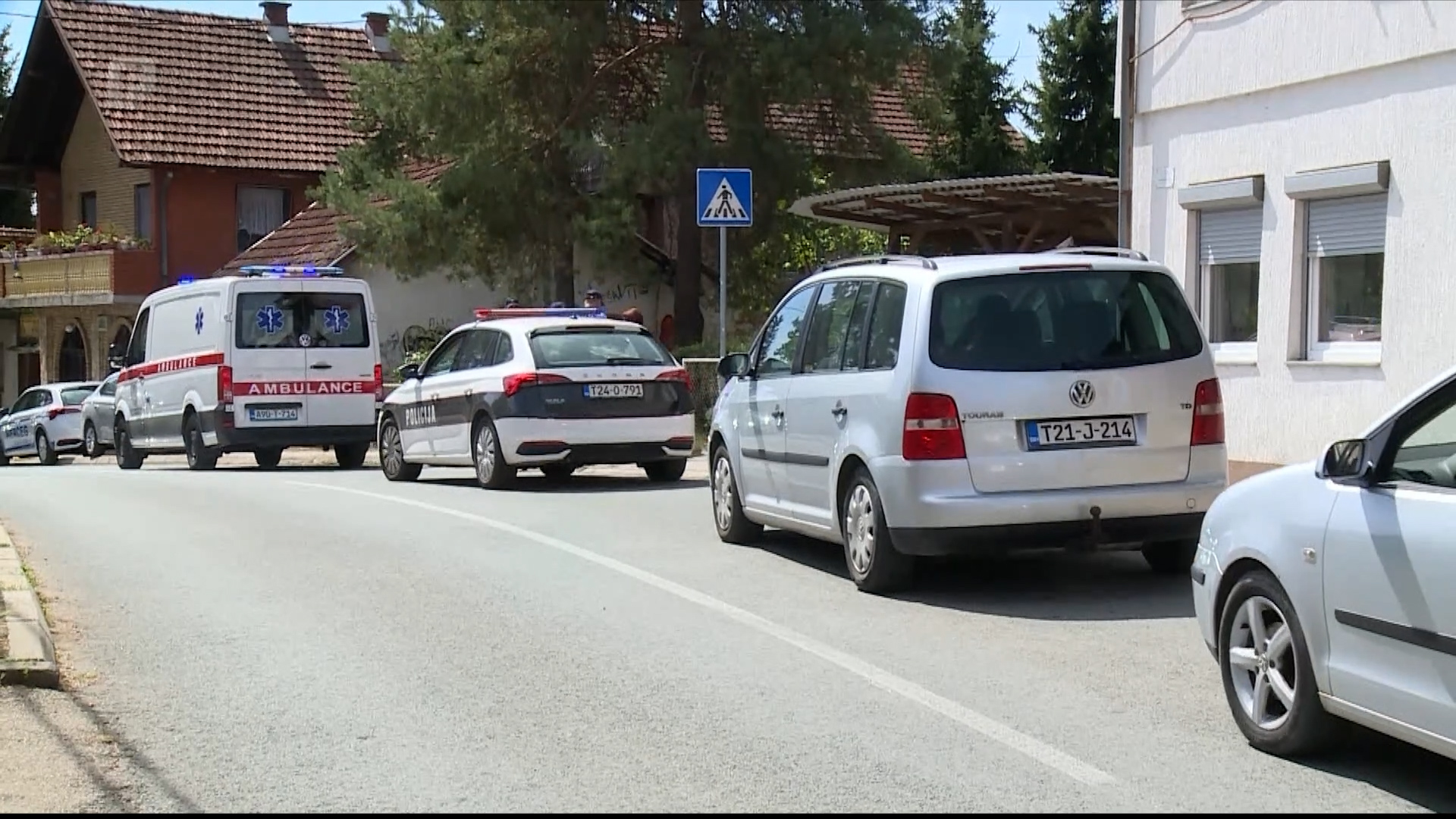 Šta je prethodilo napadu u Gornjoj Tuzli? Istraga o mogućem ranijem vršnjačkom nasilju