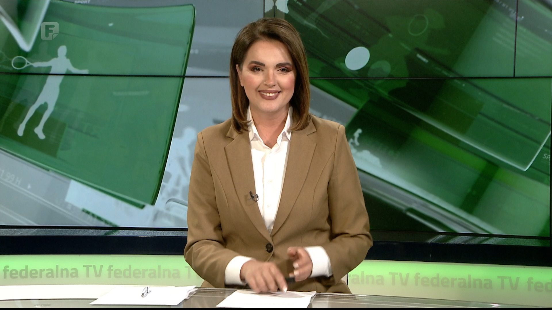 Sport - D2, 09.09.2026.