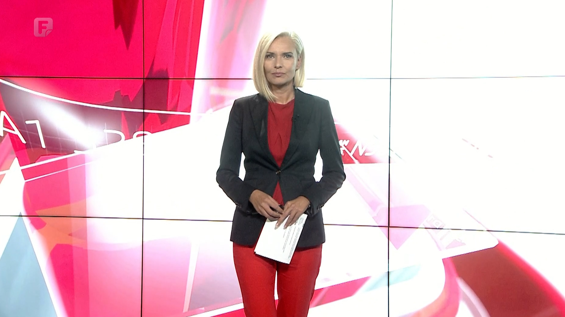 Večeras u Dnevniku 2 FTV-a gledajte