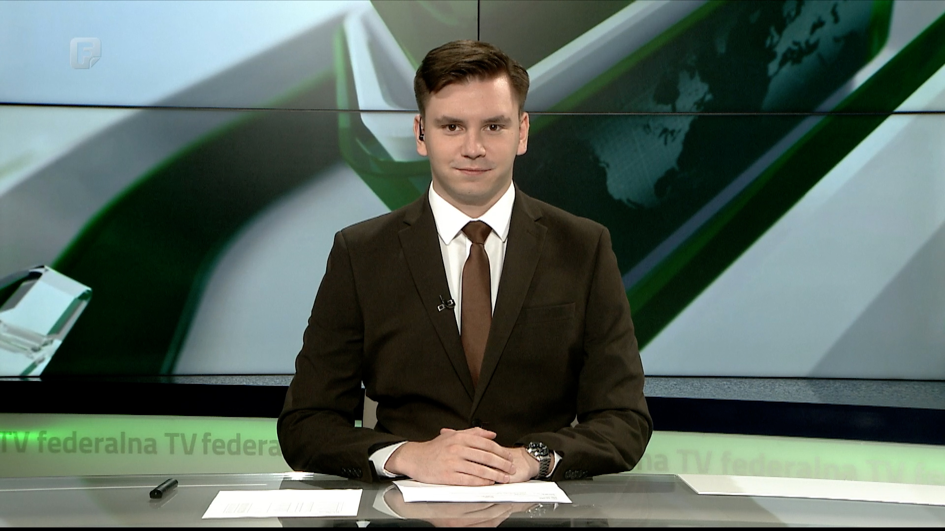 Dnevnik 1, 10.09.2026.