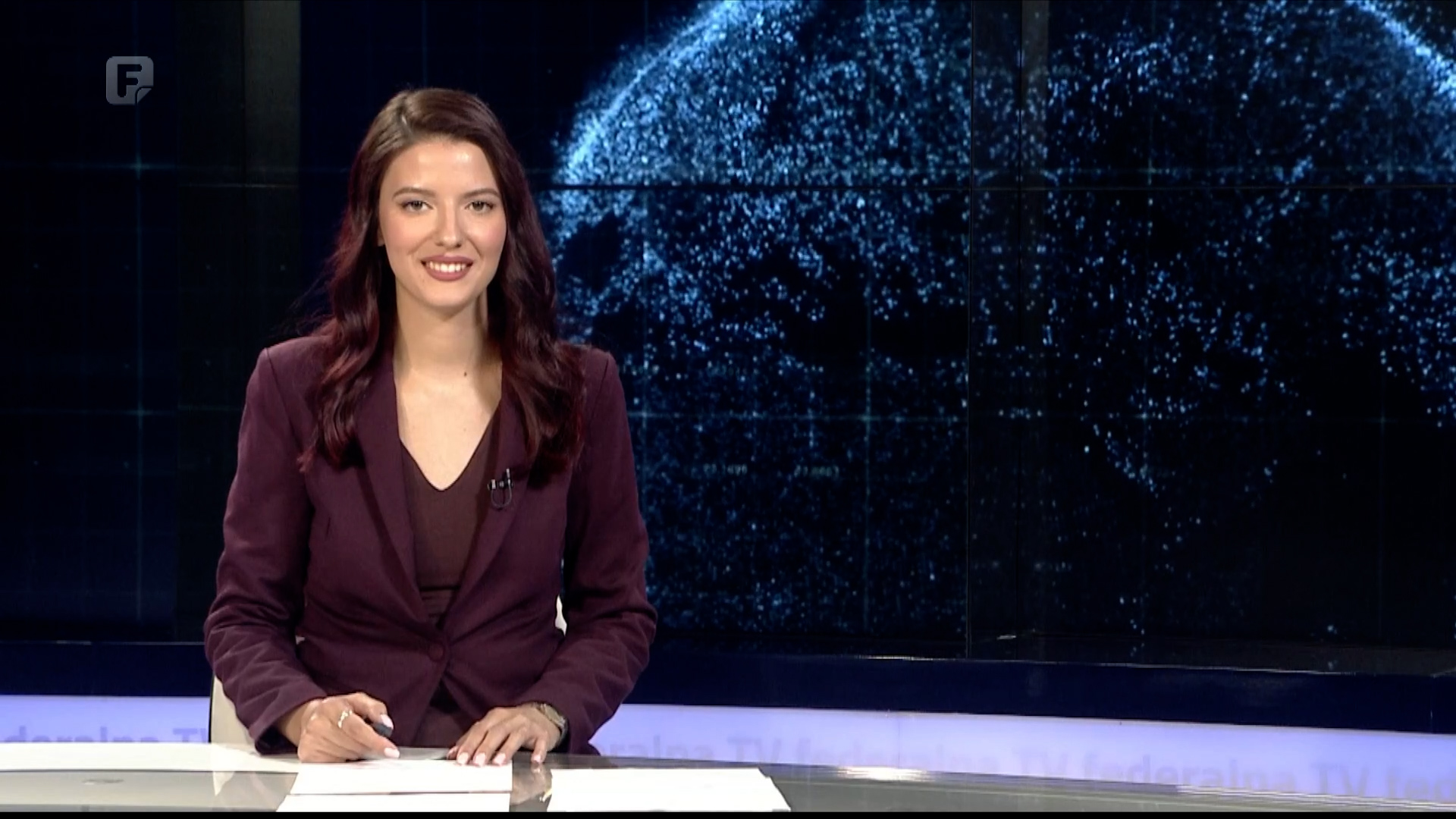 Svijet, 11.09.2026.