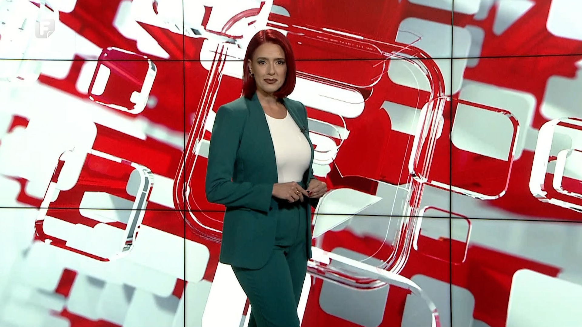 Večeras u Dnevniku 2 FTV-a gledajte