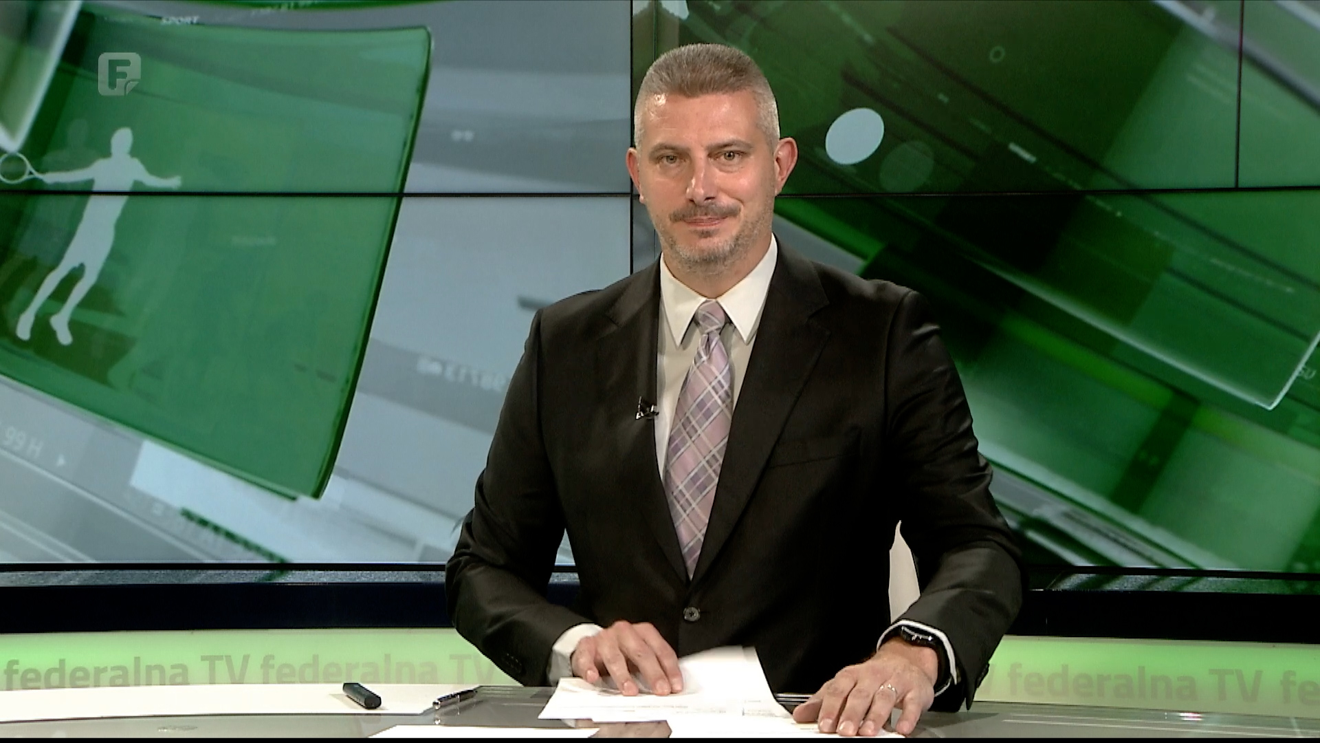 Sport - D2, 13.09.2026.